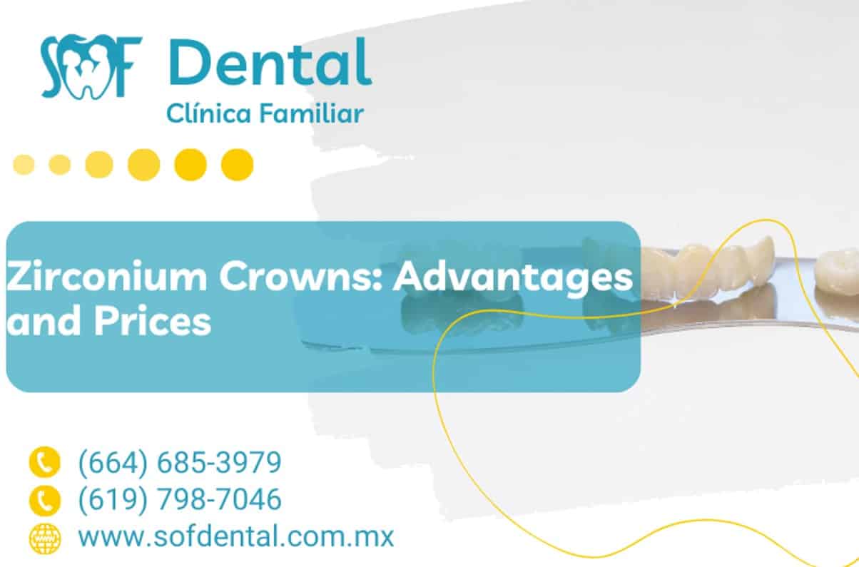 zirconium crowns advantages and prices zirconium crowns advantages and prices